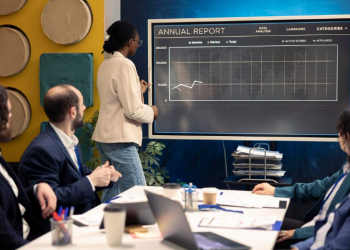 How ETFs Provide Diversification Across Asset Classes
