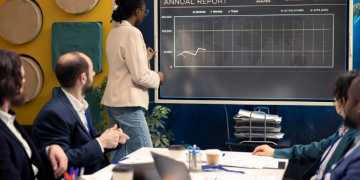 How ETFs Provide Diversification Across Asset Classes