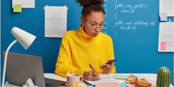 Marketing Social Media Courses: Why Learning Social Media Marketing Is One of the Smartest Career Moves Today