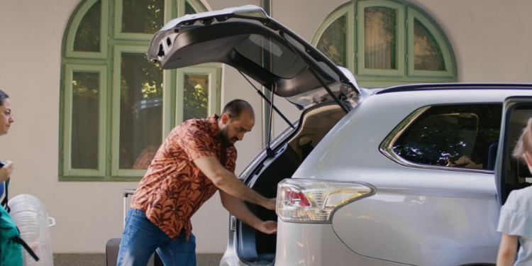 Trusted Car Wreckers Perth for Same Day Cash For Car