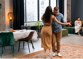 Enhancing Luxury Living in Southern California Homes