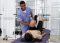 Back Pain Solutions at a Leading Union County Chiropractic Clinic