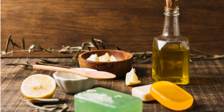Tallow VS Seed Oils: Which One Is Better?