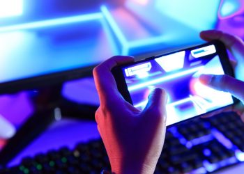 VIVA88: Explore The Ultimate Online Entertainment Experience Today!