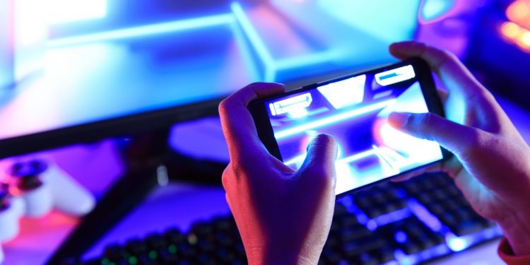 VIVA88: Explore The Ultimate Online Entertainment Experience Today!