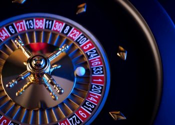 VIVA88: Explore The Ultimate Online Entertainment Experience Today!