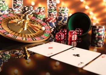 SUNWIN: Discover The Hottest Trends In Online Entertainment Today