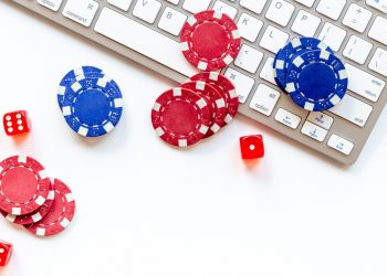 Đá Gà Sky88: Discover The Thrills Of Online Cockfighting Entertainment