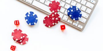 Đá Gà Sky88: Discover The Thrills Of Online Cockfighting Entertainment