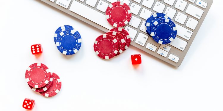 Đá Gà Sky88: Discover The Thrills Of Online Cockfighting Entertainment