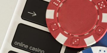 SUN WIN: Discover The Exciting World Of Online Entertainment Fun!