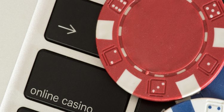 SUN WIN: Discover The Exciting World Of Online Entertainment Fun!