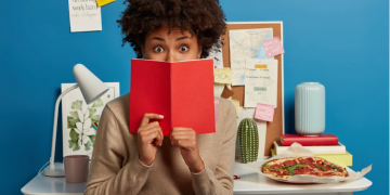 Personal Reading Experiences With Doujin In Creative Fan Stories