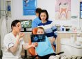 What Parents Should Know About Dental X-Rays for Kids