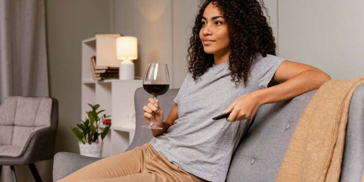 What Sets High-Quality Cabernet Sauvignon Apart from the Rest?