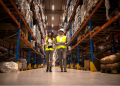 Why the Right Warehouse Racking Makes All the Difference in Your Operation
