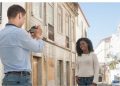 How to Find the Best Homes for Sale in Park City Without the Overwhelm