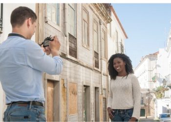 How to Find the Best Homes for Sale in Park City Without the Overwhelm