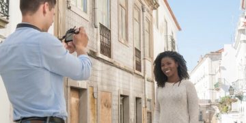 How to Find the Best Homes for Sale in Park City Without the Overwhelm