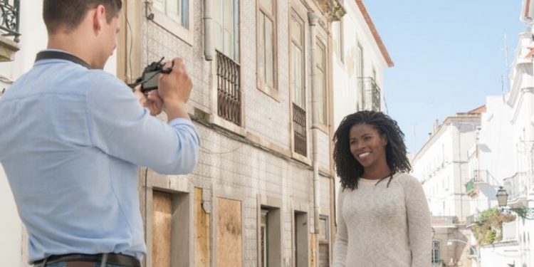 How to Find the Best Homes for Sale in Park City Without the Overwhelm