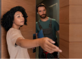 Why Garage Door Maintenance Should Never Be Overlooked