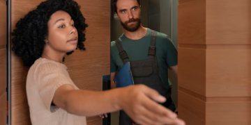 Why Garage Door Maintenance Should Never Be Overlooked