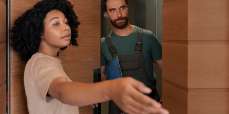 Why Garage Door Maintenance Should Never Be Overlooked