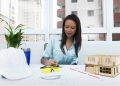 Building a New Home in the Bay Area: Key Considerations and Best Practices