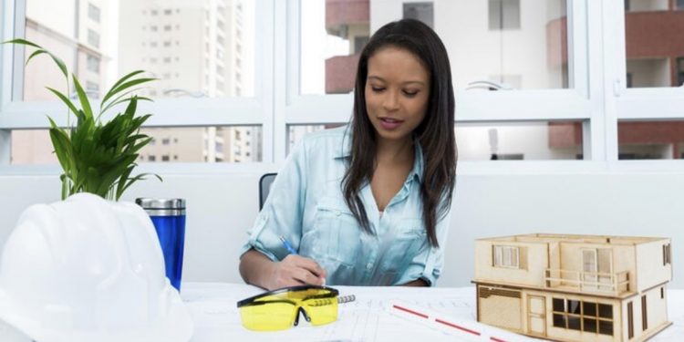 Building a New Home in the Bay Area: Key Considerations and Best Practices