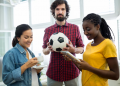 Betting Reviews: Your Guide to Choosing the Best Online Sportsbooks
