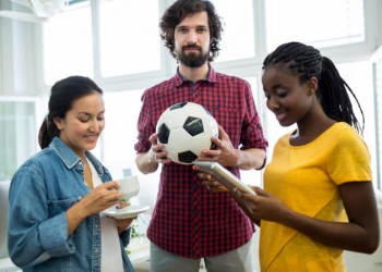 Betting Reviews: Your Guide to Choosing the Best Online Sportsbooks