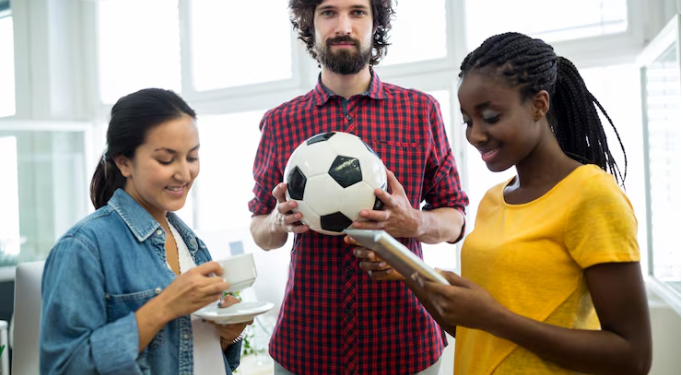Betting Reviews: Your Guide to Choosing the Best Online Sportsbooks