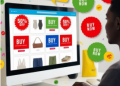 The Ultimate Marketplace for Buyers, Sellers, and Digital Entrepreneurs