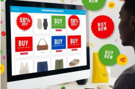 The Ultimate Marketplace for Buyers, Sellers, and Digital Entrepreneurs