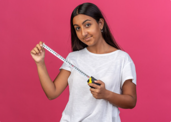 Height Treatment: What Really Works to Increase Height?