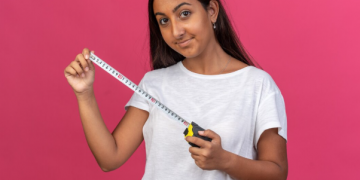 Height Treatment: What Really Works to Increase Height?