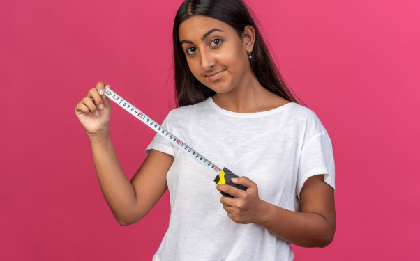 Height Treatment: What Really Works to Increase Height?