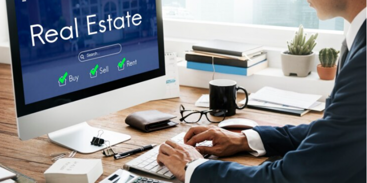 How to Navigate Burnaby’s Real Estate Market Like a Pro