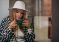 Best eSIM for Spain in 2026