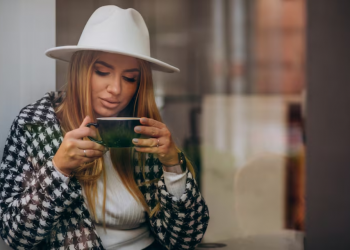 Best eSIM for Spain in 2026
