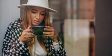 Best eSIM for Spain in 2026
