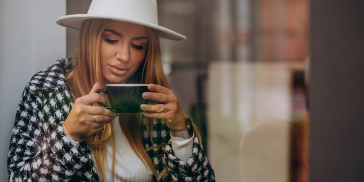Best eSIM for Spain in 2026