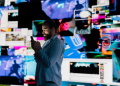 Tech & Entertainment Integration: The Launch of the GOAT38 Platform Ecosystem