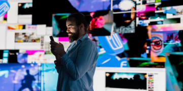 Tech & Entertainment Integration: The Launch of the GOAT38 Platform Ecosystem