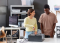 Questions to Ask Before Hiring a 3D Printing Company in Brisbane