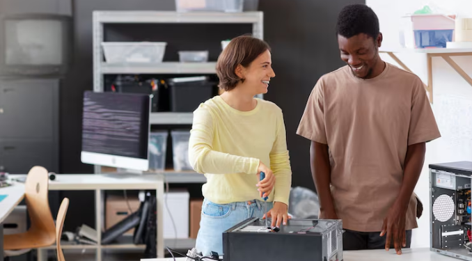 Questions to Ask Before Hiring a 3D Printing Company in Brisbane
