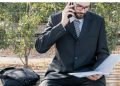 The Benefits of Hiring a Mobile Notary in Santa Ana, California