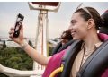Private Orlando Transportation for Theme Parks and Leesburg Travel