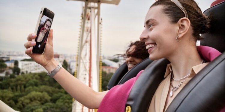 Private Orlando Transportation for Theme Parks and Leesburg Travel