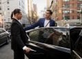 Private Car Transportation Between San Diego, Carlsbad, and Los Angeles